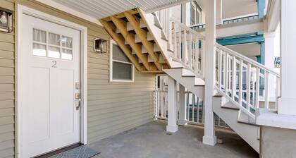 326 E Glenwood Ave, Unit 2