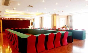 会議室
