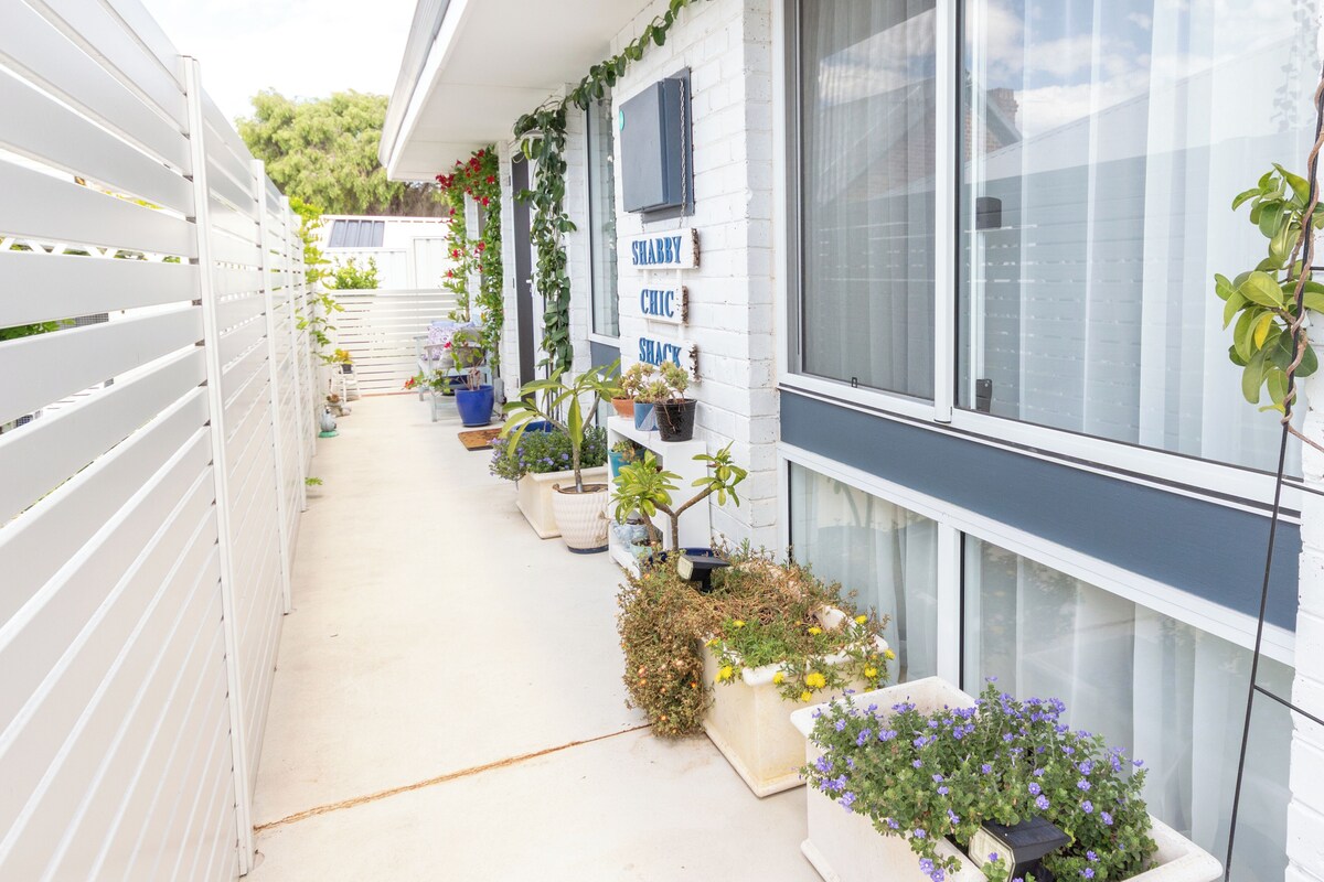 Imagen de perfil del propietario o de la propietaria