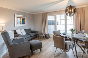 Botón de imagen sin clasificar, 4 de 22