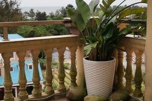 Room - Dongxing Jinghui Hotel (Dongxing)