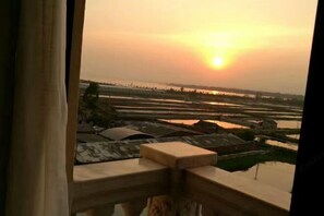 Room - Dongxing Jinghui Hotel (Dongxing)