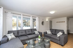 Älytelevisio