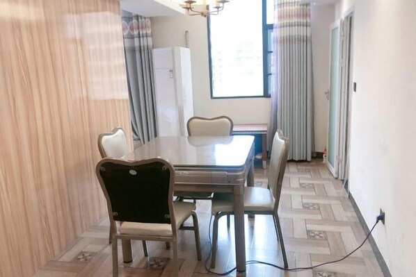 Habitació