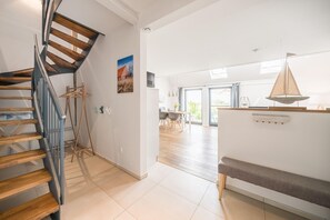 Botón de imagen sin clasificar, 4 de 34