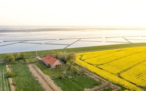 Unclassified image, 3 of 34, button