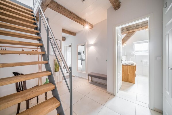 Image sans description, 1 de 37, bouton