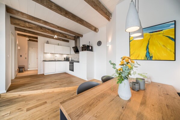 Imagen sin descripción, 1 de 37, botón