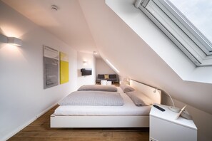 Imagen sin descripción, 5 de 37, botón