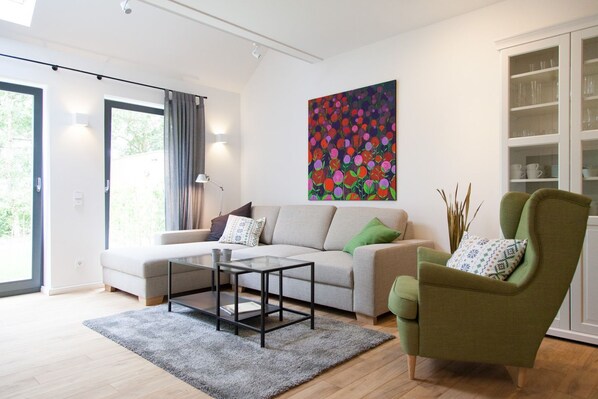 Luokittelematon kuva, 1 kautta 49, painike