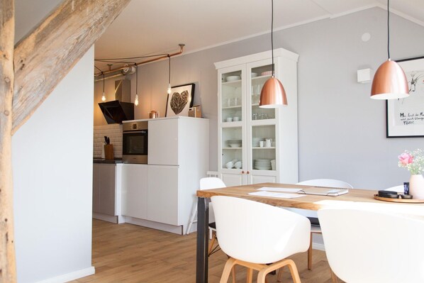 Imagen sin descripción, 1 de 45, botón