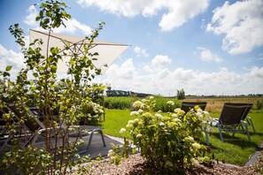 Imagen sin descripción, 5 de 36, botón