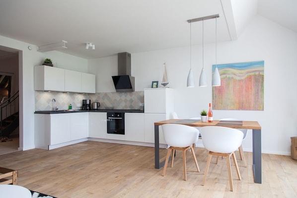 Imagen sin descripción, 1 de 36, botón