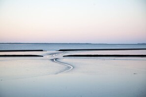 Image sans description, 2 de 48, bouton