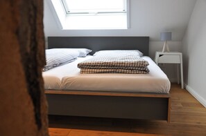 Image sans description, 5 de 48, bouton