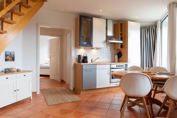 Imagen sin descripción, 1 de 25, botón