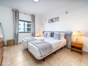 1 Schlafzimmer, Bügeleisen/Bügelbrett, Internetzugang, Bettwäsche