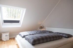 Image sans description, 2 de 83, bouton