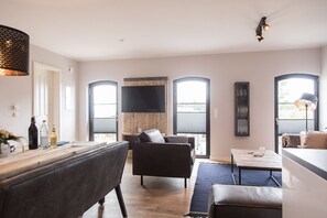 Imagen sin descripción, 2 de 88, botón