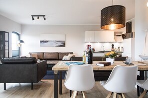 Imagen sin descripción, 3 de 88, botón