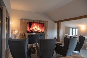 Imagen sin descripción, 2 de 88, botón