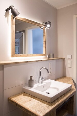 Imagen sin descripción, 3 de 88, botón