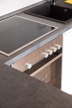 Imagen sin descripción, 2 de 88, botón