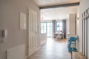 Imagen sin descripción, 5 de 88, botón