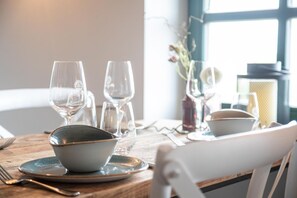 Imagen sin descripción, 4 de 88, botón