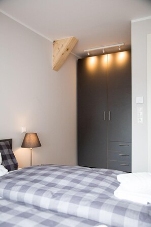 Imagen sin descripción, 2 de 77, botón