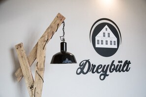 Image sans description, 5 de 76, bouton