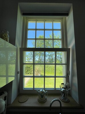 Image sans description, 2 de 76, bouton