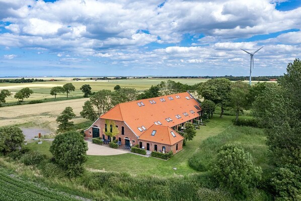 Image sans description, 1 de 76, bouton