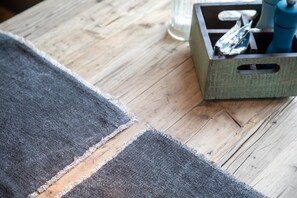 Image sans description, 4 de 76, bouton