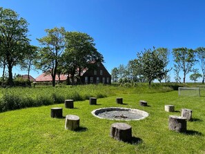 Unclassified image, 3 of 85, button