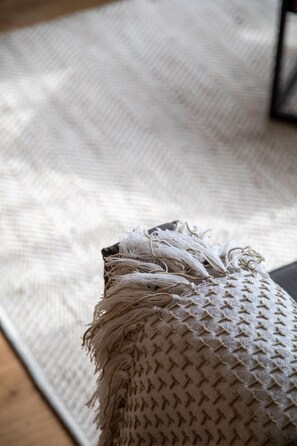 Image sans description, 5 de 85, bouton