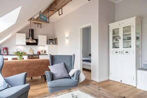 Imagen sin descripción, 2 de 87, botón