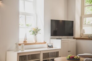 Imagen sin descripción, 3 de 48, botón