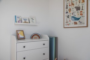 Imagen sin descripción, 2 de 48, botón