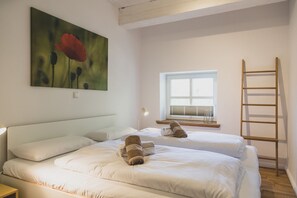 Imagen sin descripción, 5 de 35, botón