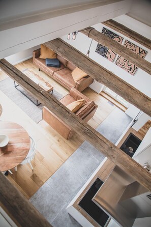 Uklassifisert bilde, 2 av 38, knapp