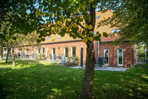 Uklassifisert bilde, 3 av 38, knapp