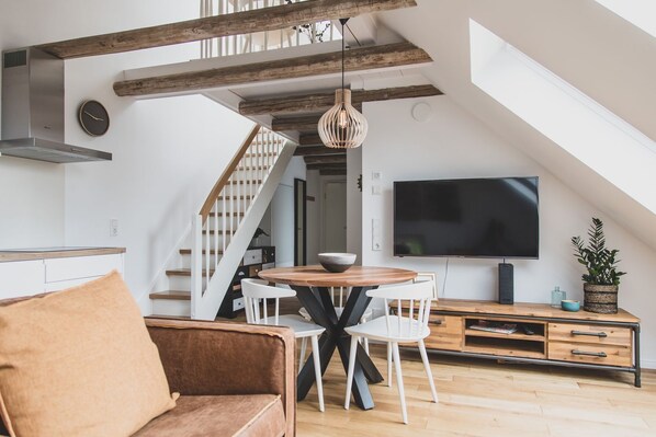 Uklassifisert bilde, 1 av 38, knapp