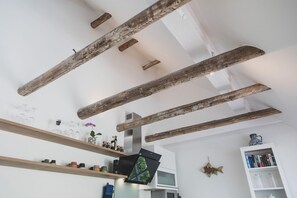 Imagen sin descripción, 4 de 44, botón