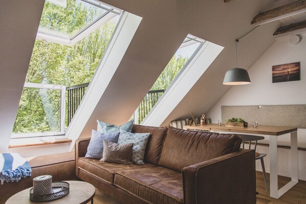 Imagen sin descripción, 1 de 44, botón