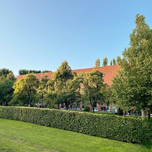 Image sans description, 4 de 51, bouton