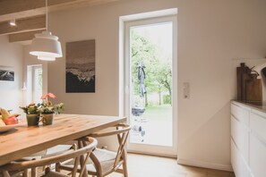 Image sans description, 3 de 51, bouton