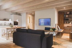 Nicht klassifiziertes Bild, 2 von 51, Schaltfläche