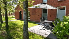 Imagen sin descripción, 5 de 54, botón