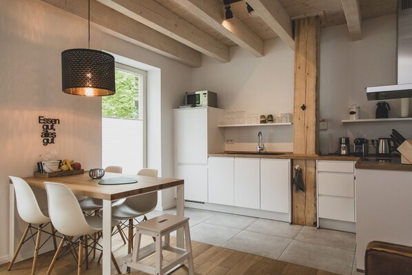 Imagen sin descripción, 1 de 54, botón